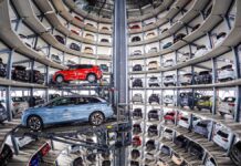 La Unión Europea y el automóvil: aplazar para liderar | Negocios