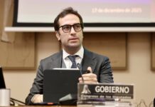 Bruselas desbloquea la recta final del plan de recuperación español | Economía