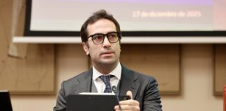 Bruselas desbloquea la recta final del plan de recuperación español | Economía