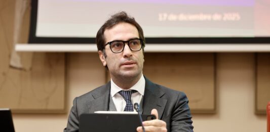 Bruselas desbloquea la recta final del plan de recuperación español | Economía