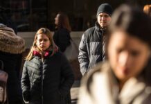 Los empresarios catalanes reclaman un pacto para favorecer la inmigración: “La necesitamos como el aire para respirar” | Economía