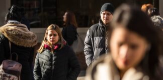 Los empresarios catalanes reclaman un pacto para favorecer la inmigración: “La necesitamos como el aire para respirar” | Economía