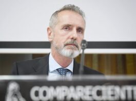 El PP pide la comparecencia de Murtra en el Congreso por el ERE de Telefónica | Economía