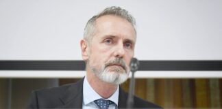 El PP pide la comparecencia de Murtra en el Congreso por el ERE de Telefónica | Economía