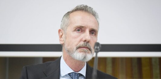 El PP pide la comparecencia de Murtra en el Congreso por el ERE de Telefónica | Economía