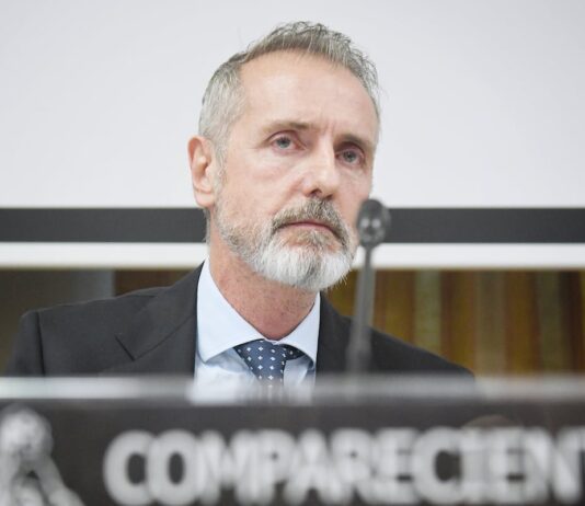 El PP pide la comparecencia de Murtra en el Congreso por el ERE de Telefónica | Economía