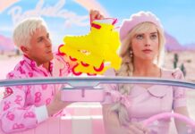 Las salas de cine y el ‘streaming’ se juegan su futuro con la venta de Warner | Negocios