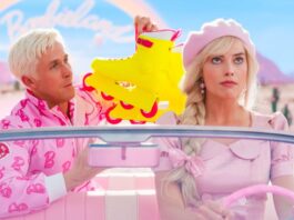 Las salas de cine y el ‘streaming’ se juegan su futuro con la venta de Warner | Negocios