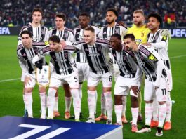 La familia Agnelli rechaza una oferta de 1.100 millones por la Juventus de la firma de criptomonedas Tether | Empresas