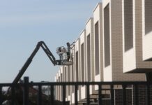 El precio de la vivienda crece al ritmo más elevado en 18 años y marca un nuevo máximo | Economía