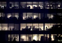 BBVA Research eleva al 2,4% el crecimiento de España en 2026 | Economía