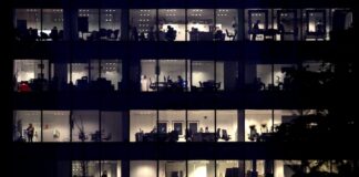 BBVA Research eleva al 2,4% el crecimiento de España en 2026 | Economía