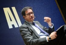 Las telecos bloquean 135 millones de llamadas y 5 millones de SMS fraudulentos desde marzo | Economía