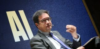 Las telecos bloquean 135 millones de llamadas y 5 millones de SMS fraudulentos desde marzo | Economía