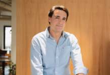 La empresa de alquiler turístico del presidente del Athletic triplicará ingresos hasta los 100 millones en 2026 | Empresas