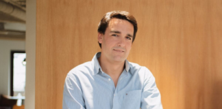 La empresa de alquiler turístico del presidente del Athletic triplicará ingresos hasta los 100 millones en 2026 | Empresas