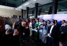 Correísmo pedirá levantar la confidencialidad del contrato CNT–HealthBird y solicitará acceso a la información | Política | Noticias