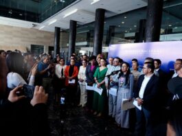 Correísmo pedirá levantar la confidencialidad del contrato CNT–HealthBird y solicitará acceso a la información | Política | Noticias