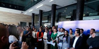 Correísmo pedirá levantar la confidencialidad del contrato CNT–HealthBird y solicitará acceso a la información | Política | Noticias