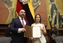 Siete pedidos ‘ignorados’ por el Consejo de la Judicatura: jueces anticorrupción demandan condiciones para ejercer sin amenazas | Política | Noticias