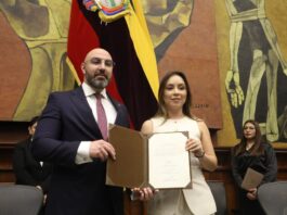 Siete pedidos ‘ignorados’ por el Consejo de la Judicatura: jueces anticorrupción demandan condiciones para ejercer sin amenazas | Política | Noticias