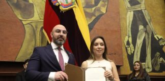 Siete pedidos ‘ignorados’ por el Consejo de la Judicatura: jueces anticorrupción demandan condiciones para ejercer sin amenazas | Política | Noticias