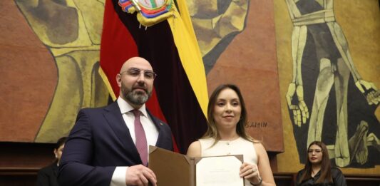 Siete pedidos ‘ignorados’ por el Consejo de la Judicatura: jueces anticorrupción demandan condiciones para ejercer sin amenazas | Política | Noticias