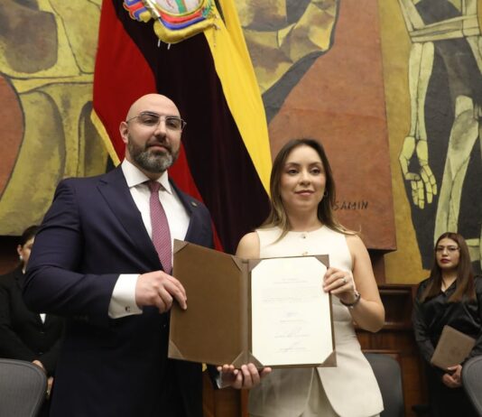 Siete pedidos ‘ignorados’ por el Consejo de la Judicatura: jueces anticorrupción demandan condiciones para ejercer sin amenazas | Política | Noticias