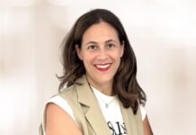 Romina Martínez pone fin a su etapa en Monks