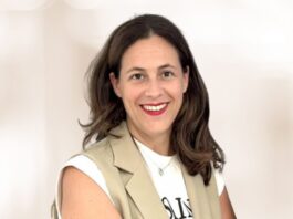 Romina Martínez pone fin a su etapa en Monks