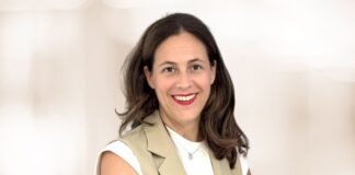 Romina Martínez pone fin a su etapa en Monks