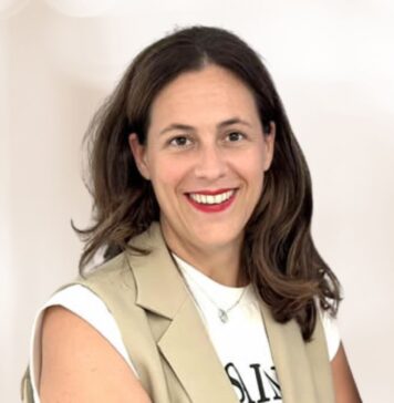 Romina Martínez pone fin a su etapa en Monks