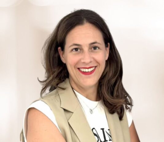 Romina Martínez pone fin a su etapa en Monks