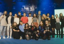 El modelo de Rosebud: creatividad que genera resultados