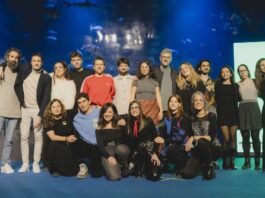 El modelo de Rosebud: creatividad que genera resultados