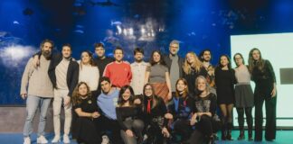 El modelo de Rosebud: creatividad que genera resultados