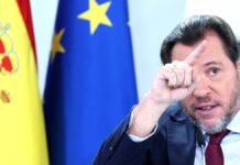 Transportes maniobra para cambiar la norma y evitar el alza de indemnizaciones en Renfe el 1 de enero | Economía