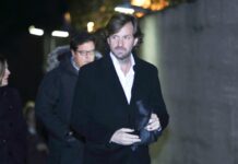 Rosauro Varo renuncia a sus cargos en Telefónica | Economía