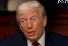 Donald Trump no descarta operaciones en Colombia y México contra el narcotráfico | Política | Noticias