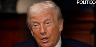 Donald Trump no descarta operaciones en Colombia y México contra el narcotráfico | Política | Noticias