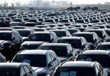 El giro de la UE con el coche eléctrico puede dar malas ideas | Opinión