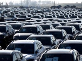 El giro de la UE con el coche eléctrico puede dar malas ideas | Opinión