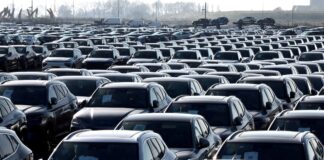 El giro de la UE con el coche eléctrico puede dar malas ideas | Opinión