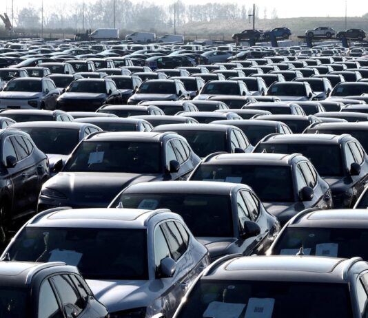 El giro de la UE con el coche eléctrico puede dar malas ideas | Opinión