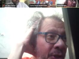 Estas son las 18 enfermedades que Jorge Glas dice padecer y por lo cual pide salir de prisión | Política | Noticias