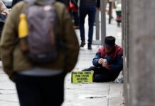 La brecha mundial de la desigualdad se agranda: el 10% de la población concentra el 75% del patrimonio | Economía