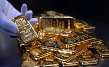 Las claves: el oro, entre su papel histórico de conexión con el poder y el de clavo ardiendo | Opinión