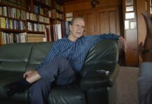 Muere Rodrigo Borja Cevallos, expresidente de Ecuador, a los 90 años | Política | Noticias