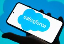 Salesforce estudia llamarse Agentforce