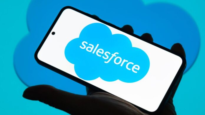Salesforce-cambio-de-nombre-.jpg